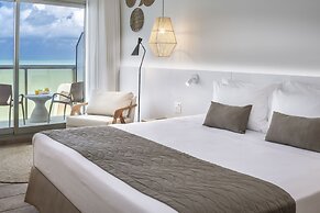 Serhs Natal Grand Hotel & Resort