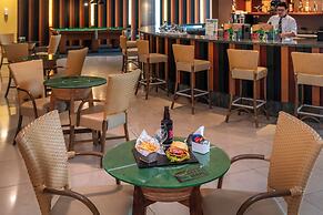 Serhs Natal Grand Hotel & Resort