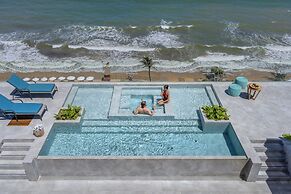 Serhs Natal Grand Hotel & Resort