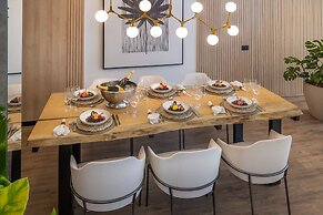 Serhs Natal Grand Hotel & Resort