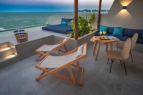 Serhs Natal Grand Hotel & Resort