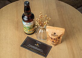 Serhs Natal Grand Hotel & Resort