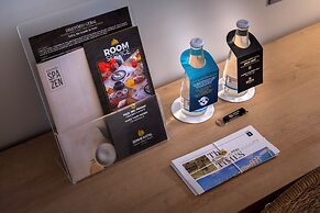 Serhs Natal Grand Hotel & Resort