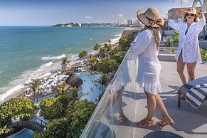 Serhs Natal Grand Hotel & Resort