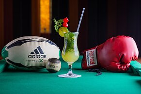 Serhs Natal Grand Hotel & Resort