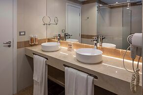 Serhs Natal Grand Hotel & Resort