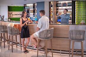 Serhs Natal Grand Hotel & Resort