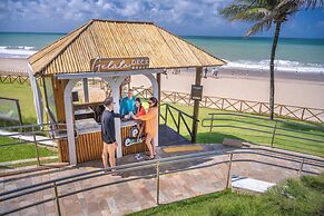 Serhs Natal Grand Hotel & Resort