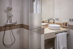 Serhs Natal Grand Hotel & Resort