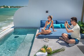 Serhs Natal Grand Hotel & Resort