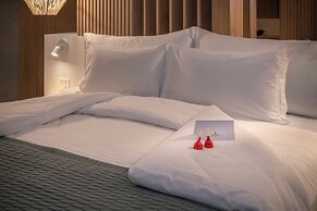 Serhs Natal Grand Hotel & Resort