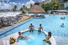 Serhs Natal Grand Hotel & Resort