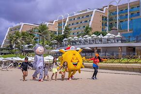 Serhs Natal Grand Hotel & Resort