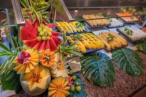 Serhs Natal Grand Hotel & Resort