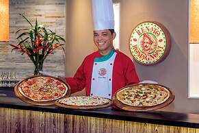 Serhs Natal Grand Hotel & Resort