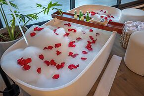 Serhs Natal Grand Hotel & Resort