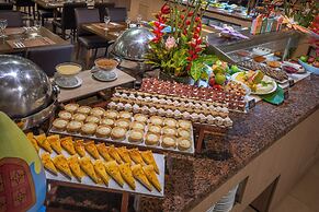 Serhs Natal Grand Hotel & Resort