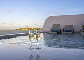 Serhs Natal Grand Hotel & Resort