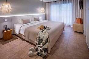 Serhs Natal Grand Hotel & Resort