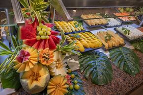 Serhs Natal Grand Hotel & Resort