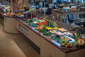 Serhs Natal Grand Hotel & Resort