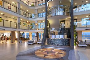 Serhs Natal Grand Hotel & Resort