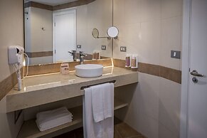 Serhs Natal Grand Hotel & Resort