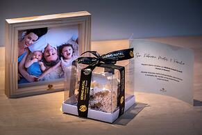 Serhs Natal Grand Hotel & Resort