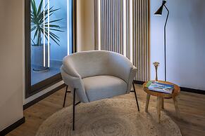 Serhs Natal Grand Hotel & Resort