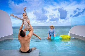 Serhs Natal Grand Hotel & Resort