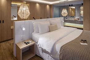 Serhs Natal Grand Hotel & Resort