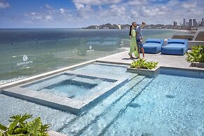 Serhs Natal Grand Hotel & Resort