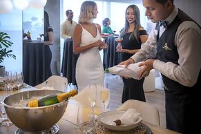 Serhs Natal Grand Hotel & Resort