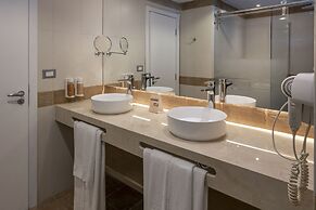 Serhs Natal Grand Hotel & Resort