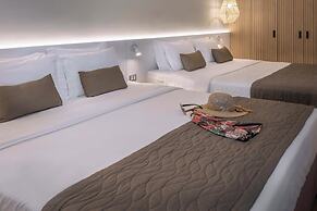 Serhs Natal Grand Hotel & Resort