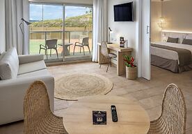 Serhs Natal Grand Hotel & Resort