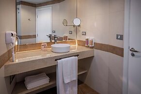 Serhs Natal Grand Hotel & Resort