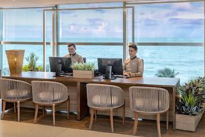 Serhs Natal Grand Hotel & Resort