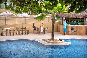 Serhs Natal Grand Hotel & Resort