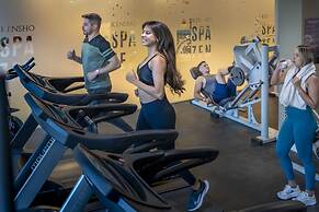 Serhs Natal Grand Hotel & Resort