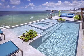 Serhs Natal Grand Hotel & Resort