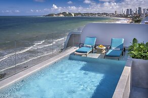 Serhs Natal Grand Hotel & Resort