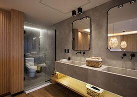 Serhs Natal Grand Hotel & Resort