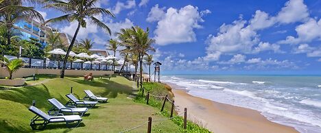 Serhs Natal Grand Hotel & Resort