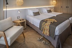 Serhs Natal Grand Hotel & Resort