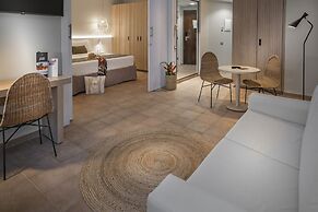 Serhs Natal Grand Hotel & Resort