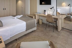 Serhs Natal Grand Hotel & Resort