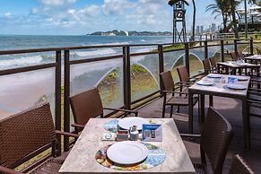 Serhs Natal Grand Hotel & Resort