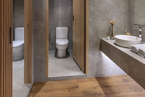 Serhs Natal Grand Hotel & Resort