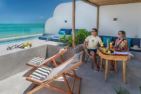 Serhs Natal Grand Hotel & Resort